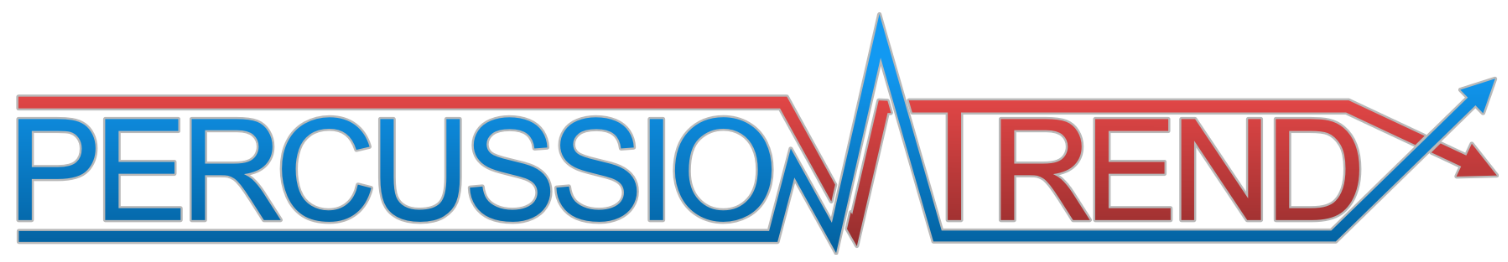 PercussionTrend.com